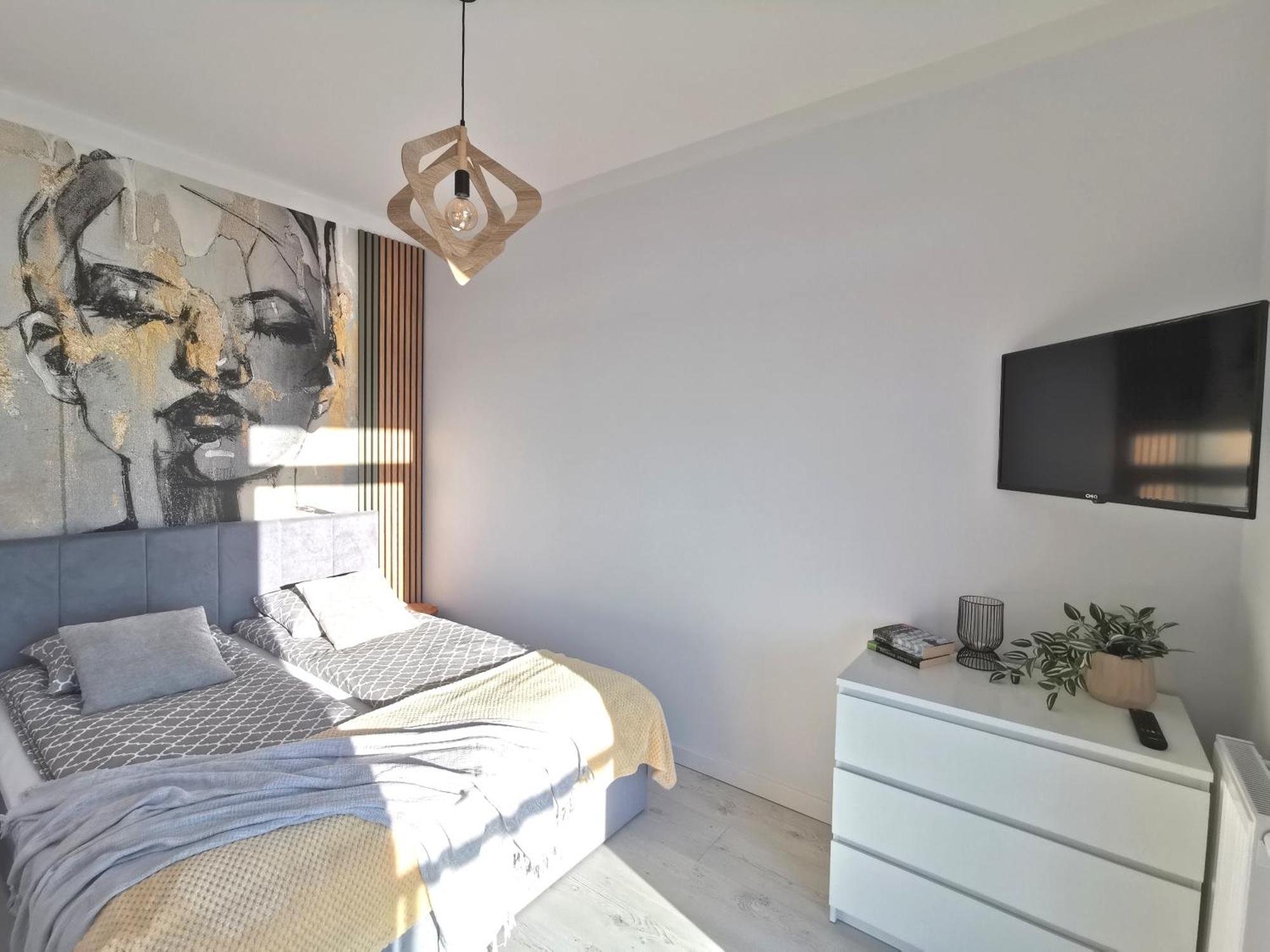 Apartamenty Wybrzeze Laguna III 150M Do Plazy Ustronie Morskie Exterior photo